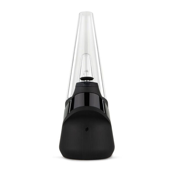 Puffco New Peak Vaporizer | - Image 5
