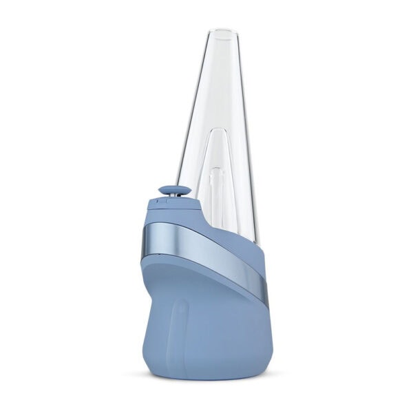 Puffco New Peak Vaporizer | - Image 9