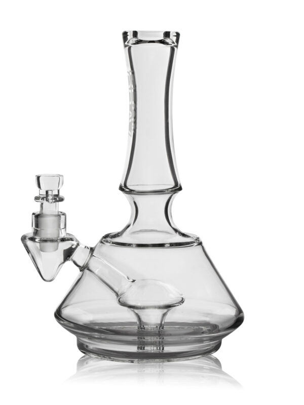 GRAV® Oracle Water Pipe - Image 5