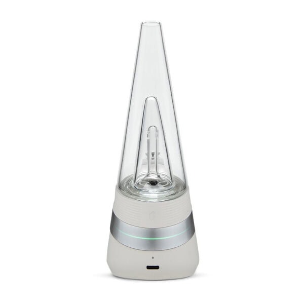 Puffco New Peak Vaporizer | - Image 16