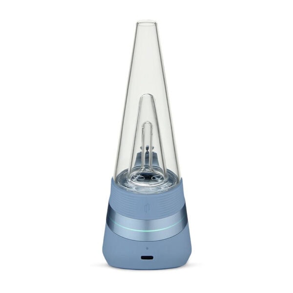 Puffco New Peak Vaporizer | - Image 10