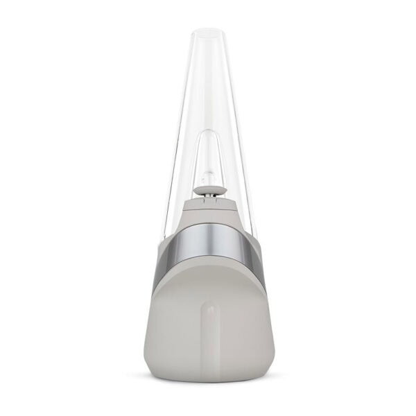 Puffco New Peak Vaporizer | - Image 17