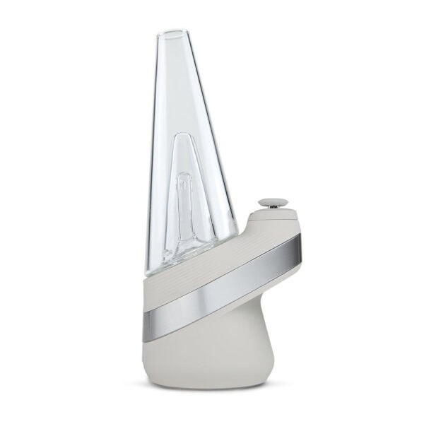 Puffco New Peak Vaporizer | - Image 18