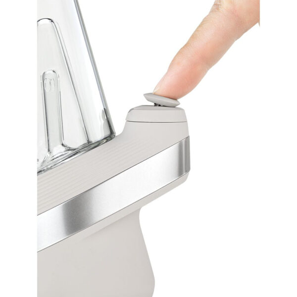 Puffco New Peak Vaporizer | - Image 19