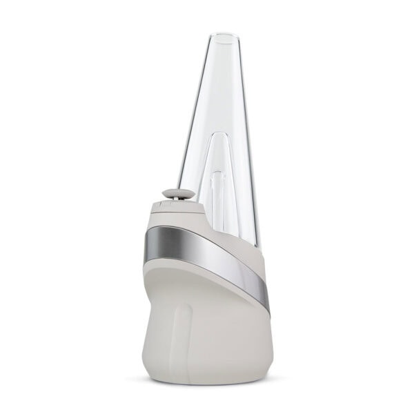 Puffco New Peak Vaporizer - Image 2