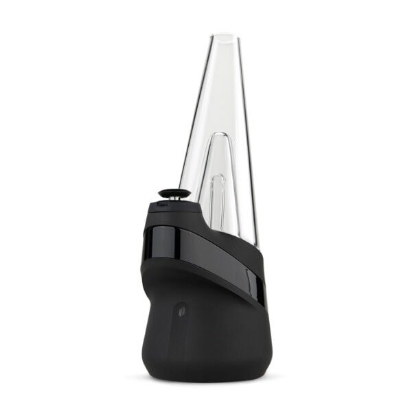 Puffco New Peak Vaporizer - Image 5