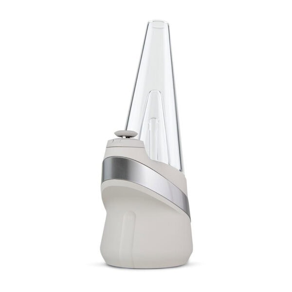 Puffco New Peak Vaporizer | - Image 15