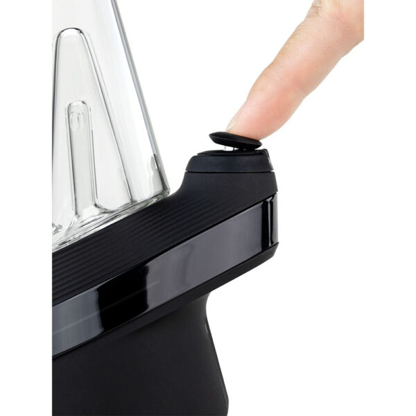 Puffco New Peak Vaporizer | - Image 7