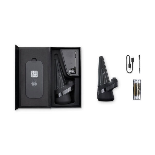 Puffco New Peak Vaporizer - Image 8