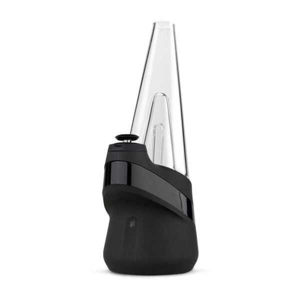 Puffco New Peak Vaporizer | - Image 3