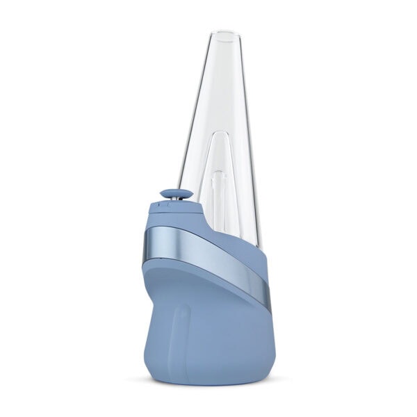 Puffco New Peak Vaporizer - Image 4