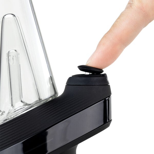 Puffco New Peak Vaporizer - Image 3