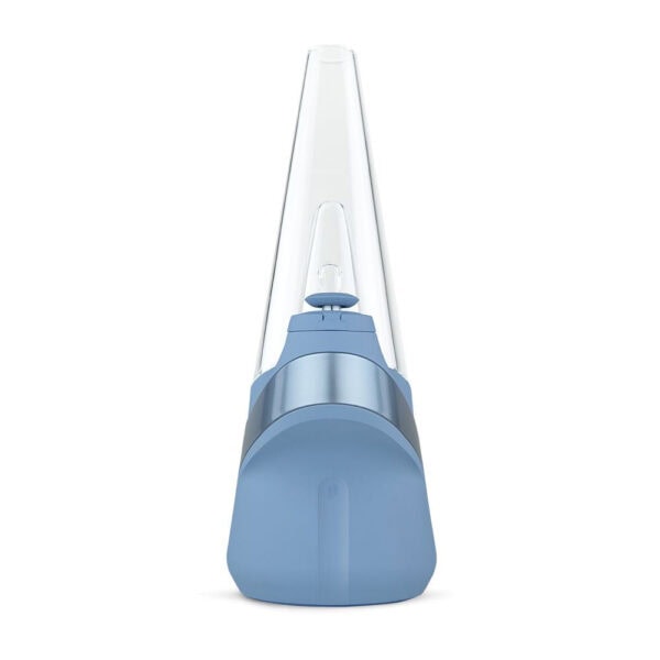 Puffco New Peak Vaporizer | - Image 11
