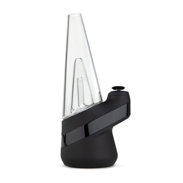 Puffco New Peak Vaporizer | - Image 6
