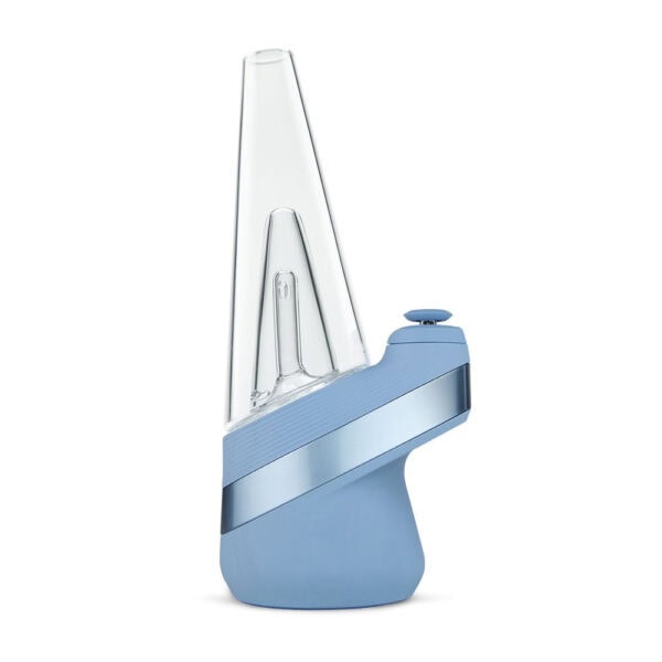 Puffco New Peak Vaporizer | - Image 12