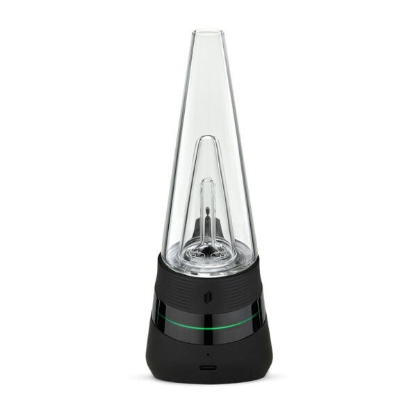 Puffco New Peak Vaporizer | - Image 4